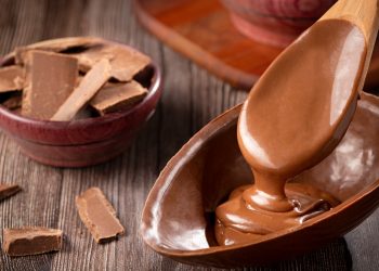 Cómo hacer huevos de pascuas: ¡Receta paso a paso!