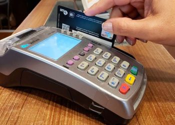 Cómo afecta en las tarjetas de crédito y préstamos personales los cambios en las tasas de intereses