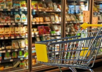 Cuánto cuesta comprar los mismos 10 productos en España, EEUU, México, Argentina, Colombia y Perú