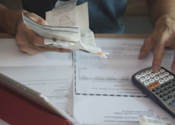 Veraz 2024: cómo salir sin pagar la deuda y limpiar mi historial
