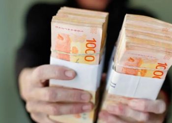 Plazos fijos UVA: por qué los ahorristas no logran que los bancos les tomen depósitos a 90 días