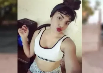 Provincia de Mendoza: Ofrecen $2 millones de recompensa para encontrar al sicario que mató a una embarazada de un tiro en la cabeza