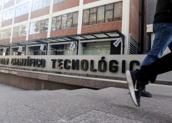 Carta de 68 ganadores del Premio Nobel a Javier Milei: “El sistema argentino de ciencia y tecnología se acerca a un peligroso precipicio”