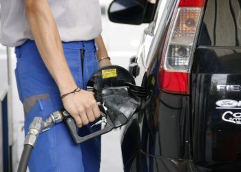 Se espera un nuevo aumento en los combustibles para después de Semana Santa