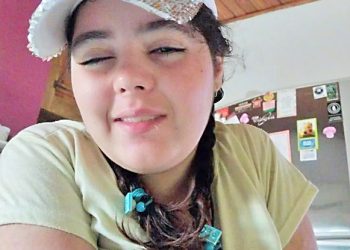 Noticia que emociona: Sol Moreno fue intervenida de manera exitosa de su tumor en una clínica de Buenos Aires