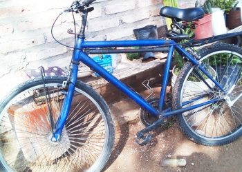 Sigue sin aparecer Juan Carlos Garro