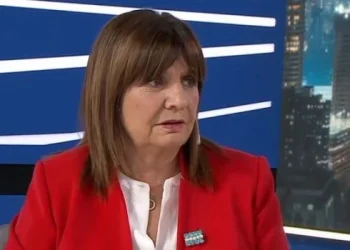 Bullrich dijo que Lousteau votó en contra del DNU porque «le sacaron la caja de las universidades»