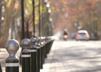 Comercio callejero informal: se avecinan operativos especiales en el centro