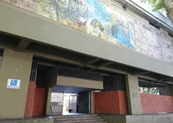 Conmoción por la muerte de una docente de la UNCuyo que tenía dengue
