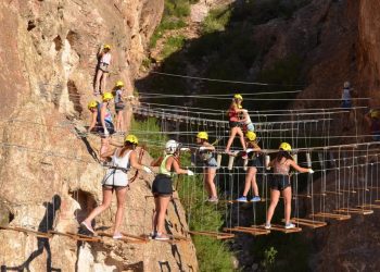 Cuál es el balance del EMETUR sobre la temporada de verano