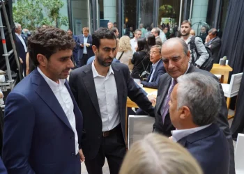 De dónde viene la millonaria deuda de la Nación con Mendoza