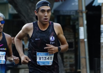 Síntesis Deportiva