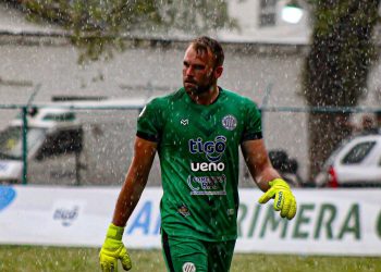 Cuenta regresiva para el inicio del torneo sureño de balonmano