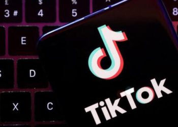 EEUU cada vez más cerca de prohibir TikTok: la Cámara Baja aprobó una ley que podría eliminar la red social