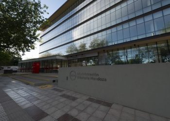 ATM: se pueden pagar los impuestos patrimoniales 2024 con billetera virtual 3.0