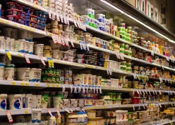 El Gobierno abre las importaciones para productos de la canasta básica