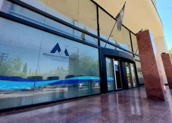 El Ministerio Público Fiscal abrió un concurso para ayudantes fiscales: los requisitos