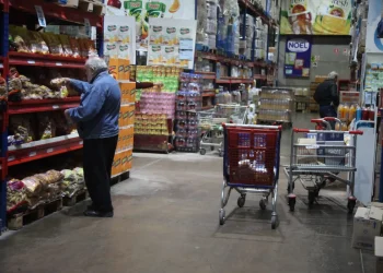 El dato clave en las listas de precios que están llegando a los mayoristas