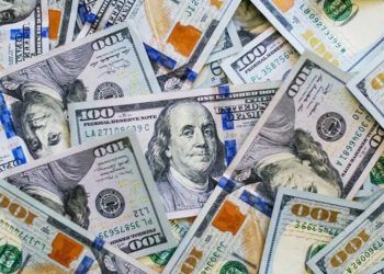 El dólar blue y el MEP perforaron el piso de los $1.000: los factores que provocaron la caída