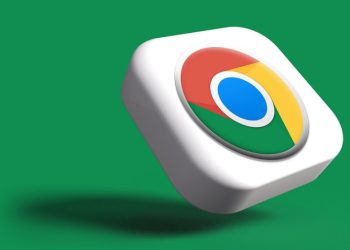 El fin de Chrome: en qué teléfonos celulares dejará de funcionar el navegador de Google