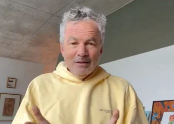 El millonario que invierte en San Carlos hizo una crítica a la educación de Mendoza