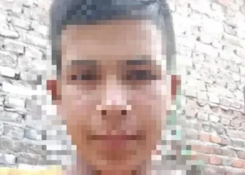 Gran Buenos Aires: El último mensaje que publicó la mujer acusada de degollar a su novio de 16 años con el pico de una botella