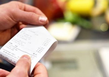 Consumo en los supermercados:  Cuáles son los impuestos que todos pagamos y no vemos