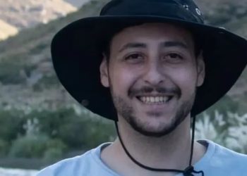 Conmoción: Encontraron sin vida a un joven que buscaban desde hacía once días en Mendoza