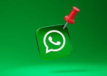 Es oficial: WhatsApp ya lanzó la opción de fijar tres chats en la parte superior de la aplicación