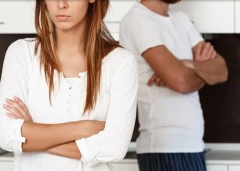 Escrachó a su exmarido en redes sociales y ahora tiene que pagarle $13 millones