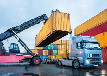 La Federación Agraria advirtió el peligro que significa abrir las importaciones de alimentos para las economías regionales