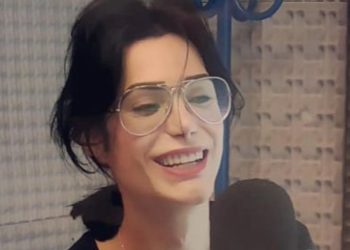 «Era inmanejable»: Felipe Pettinato debió ser nuevamente internado en una clínica de rehabilitación