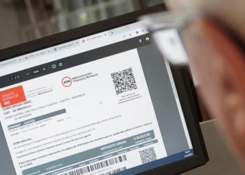 Legisladores de la oposición piden que el gobierno provincial de marcha atrás con el valor del Impuesto Automotor