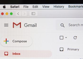 Gmail: cómo sacarle el máximo provecho al almacenamiento gratuito de la plataforma