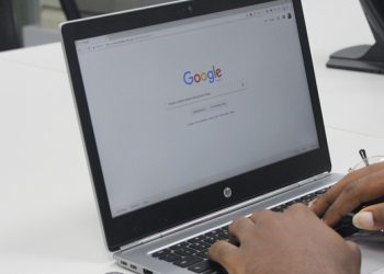 Google Chrome anunció su actualización más esperada: de qué se trata la novedad
