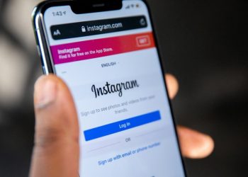 Guía para usuarios de Instagram: ¿es posible saber si alguien «stalkeó» mi perfil?