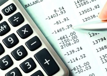 Modificaron un detalle clave en Bienes Personales que impacta en millones de contribuyentes: cómo funciona