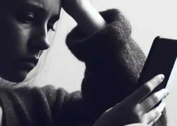 Hay una app que puede detectar la depresión de una persona usando la cámara del celular: cómo funciona