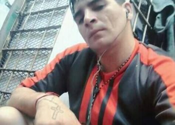 Tres años de prisión para un hombre que apuñaló a otro