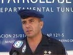 La Distrital Sur de la Policía tiene nuevo Jefe