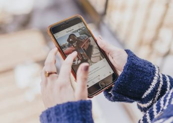 Instagram: cómo ver y eliminar tu historial de actividades en la aplicación con 7 simples pasos