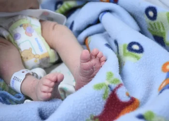 Investigan como abuso sexual el caso de la nena de 13 años que fue mamá en La Paz