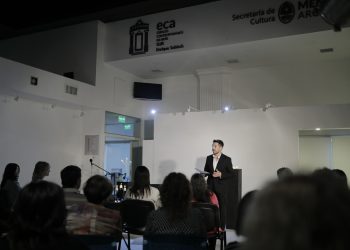 El ECA Sur será uno de los escenarios del ciclo “Música Clásica por los Caminos del Vino” este domingo