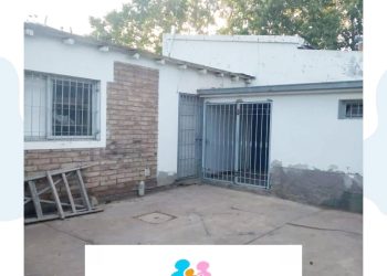 La Fundación Anim Conin realiza una colecta solidaria para terminar su nueva casa