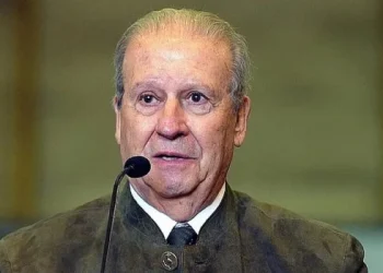 La Justicia rechazó planteos de directivos de IMPSA para evitar el juicio por la causa Cuadernos