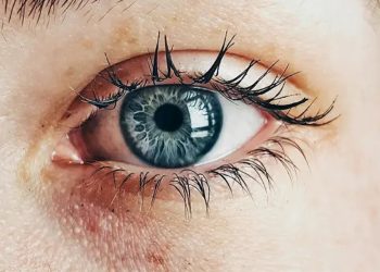 La tecnología ofrece una increíble solución para decirle adiós a las cicatrices: de qué se trata