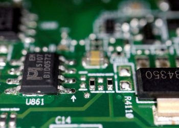 Ley de chips: qué es y qué plantea la medida impulsada por Joe Biden en Estados Unidos