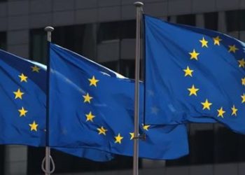 Líderes de la UE acordaron iniciar gestiones para incorporar a Bosnia
