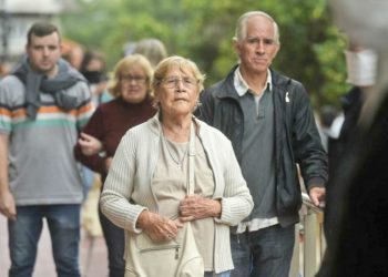 Cuánto pierden las jubilaciones contra la inflación y cómo incide la nueva fórmula de actualización