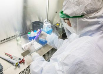 Covid-19 en San Rafael: “No nos podemos  olvidar, no se ha terminado, sigue circulando como un virus más”